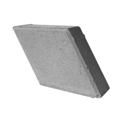 romb-1