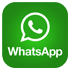 Напишите в WhatsApp